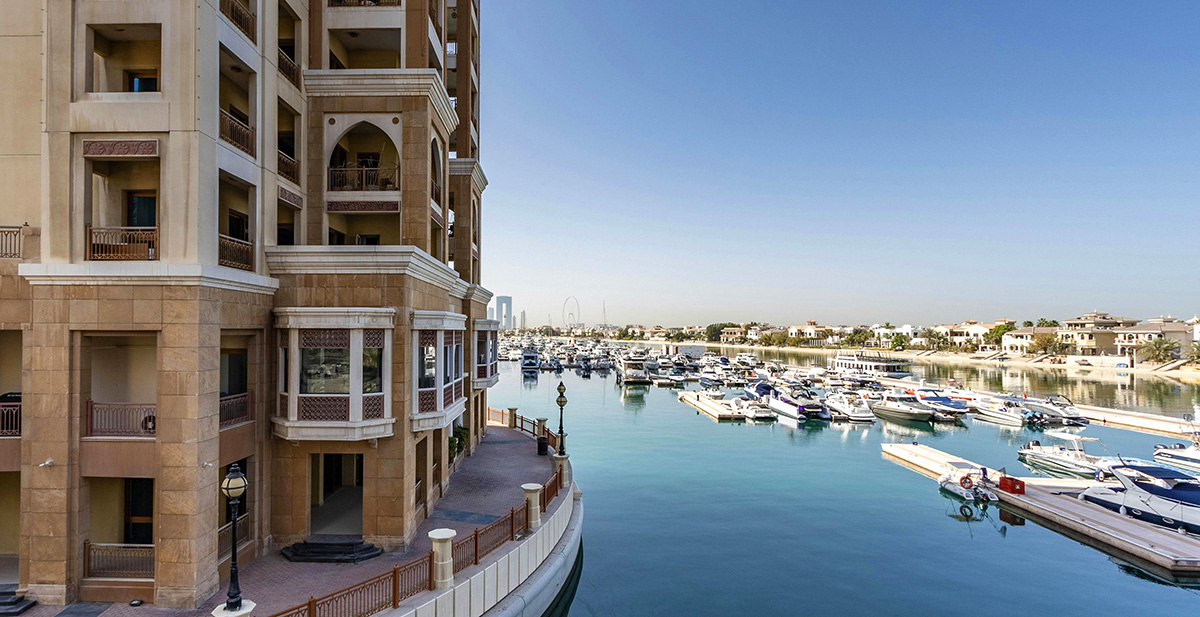 How Modern UAE Homes Are Optimizing Space Without Compromising Style - Coming Soon in UAE