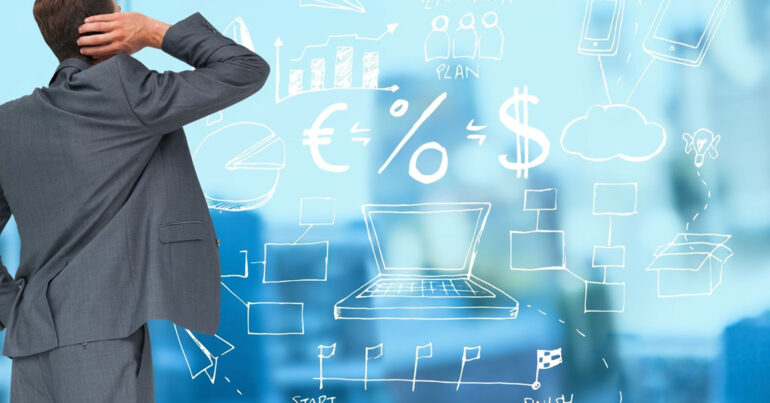 How Odoo pricing is formed: what makes up the implementation cost - Coming Soon in UAE