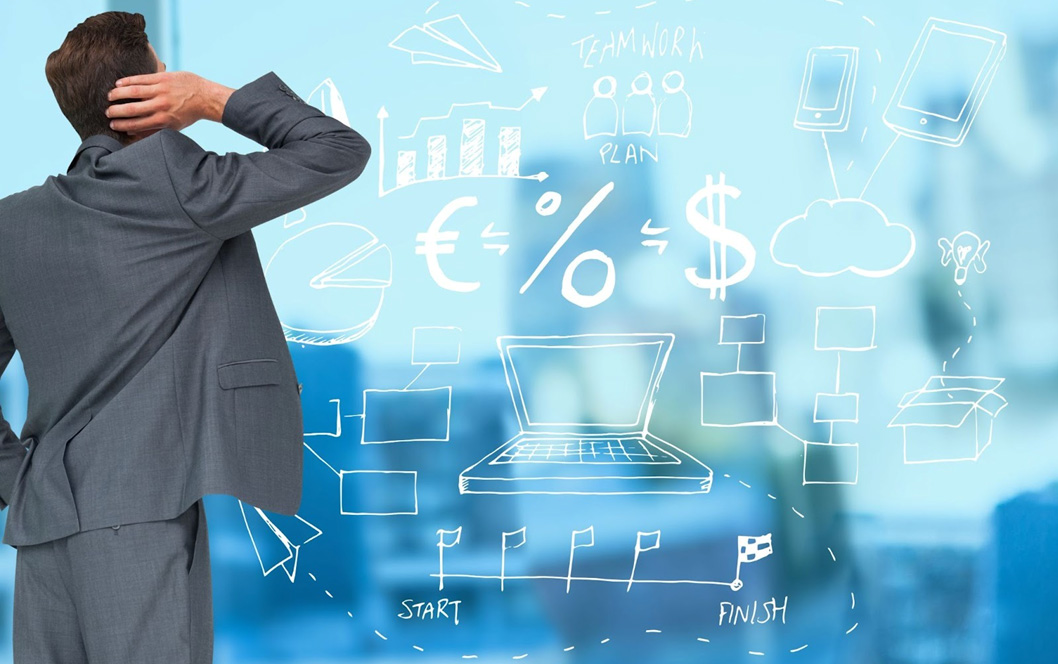 How Odoo pricing is formed: what makes up the implementation cost - Coming Soon in UAE