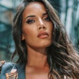 India Martínez - Coming Soon in UAE