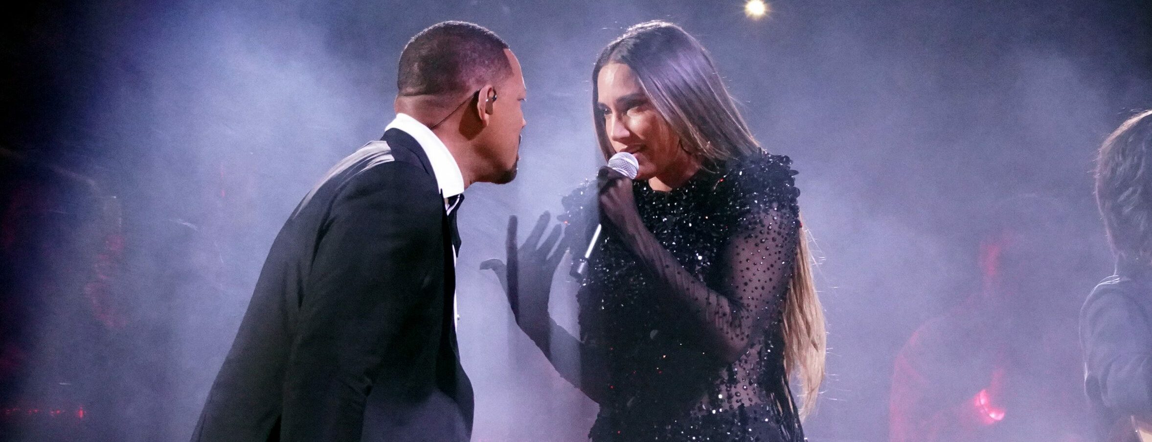 India Martínez - List of Artist and Performers