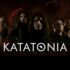 Katatonia - Coming Soon in UAE