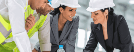 Strong Industrial Connections Built with Quality Fasteners and Fittings - Coming Soon in UAE