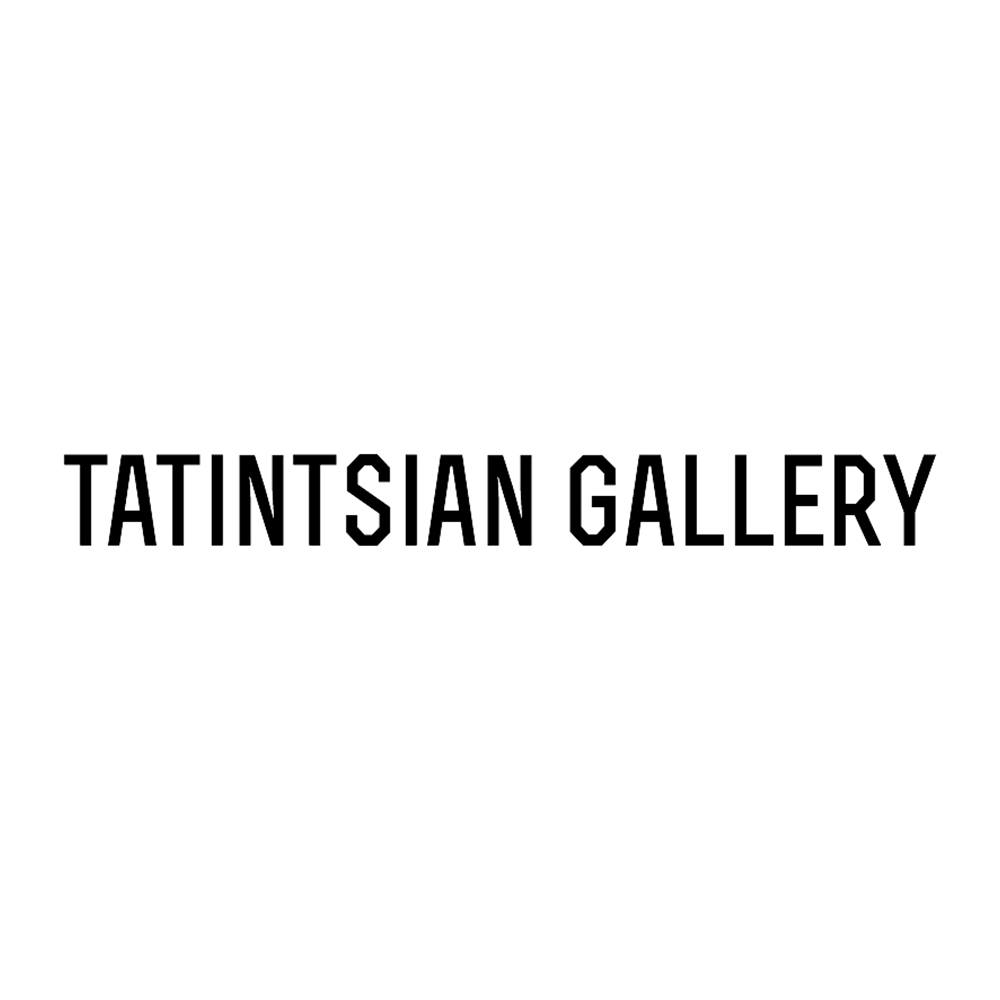 Tatintsian Gallery - Coming Soon in UAE