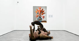 Tatintsian Gallery photo - Coming Soon in UAE