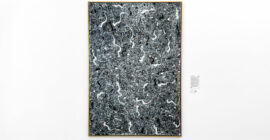 Tatintsian Gallery photo - Coming Soon in UAE