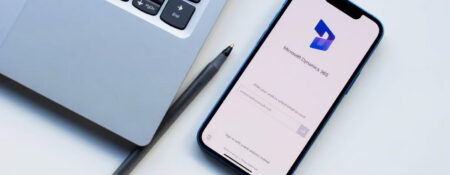 The Importance of Dynamics 365 ERP for Enterprise Resource Planning - Coming Soon in UAE