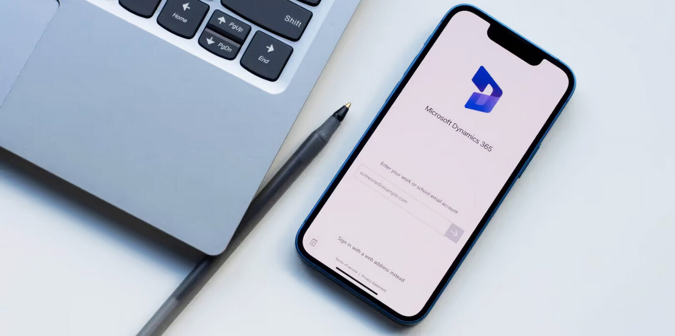The Importance of Dynamics 365 ERP for Enterprise Resource Planning - Coming Soon in UAE