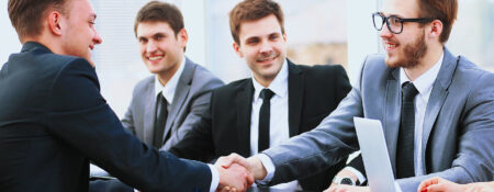 Thinking About Business Setup in Dubai Mainland? Avoid These Costly Errors - Coming Soon in UAE