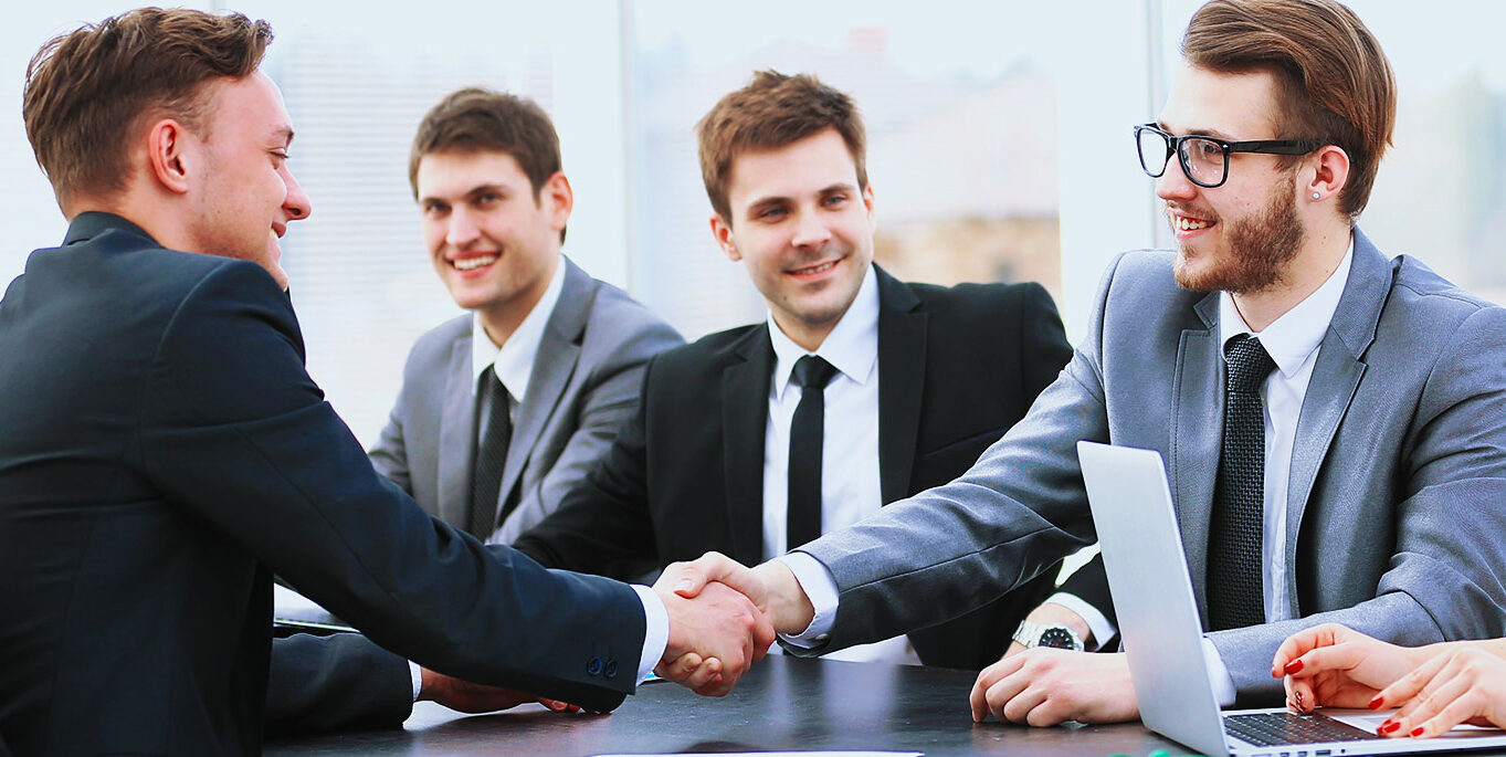 Thinking About Business Setup in Dubai Mainland? Avoid These Costly Errors - Coming Soon in UAE