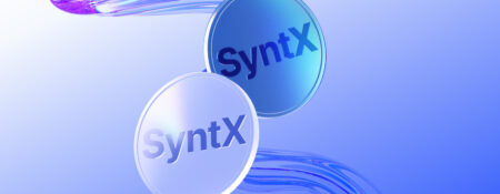 Tips to Help You Find the Best Prop Firms for Synthetic Indices in the UAE - Coming Soon in UAE