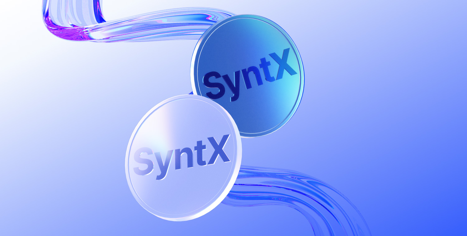 Tips to Help You Find the Best Prop Firms for Synthetic Indices in the UAE - Coming Soon in UAE