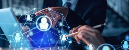 Top Digital Marketing Agencies Hiring UAE Talent in 2026 - Coming Soon in UAE