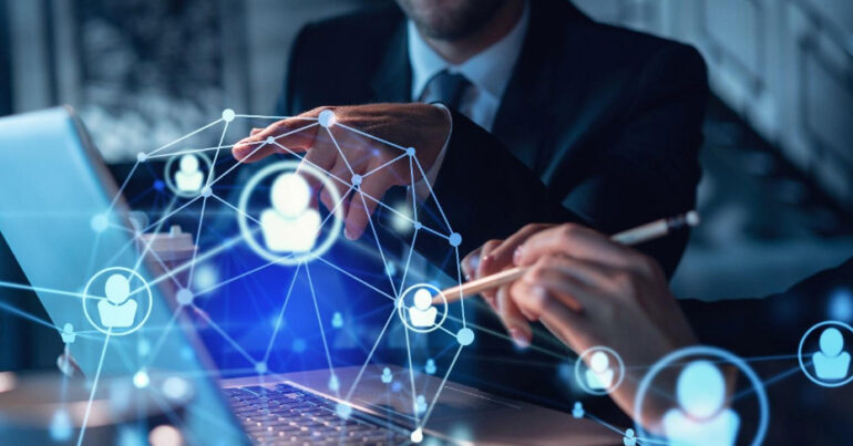 Top Digital Marketing Agencies Hiring UAE Talent in 2026 - Coming Soon in UAE