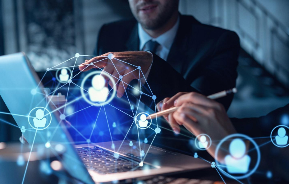 Top Digital Marketing Agencies Hiring UAE Talent in 2026 - Coming Soon in UAE