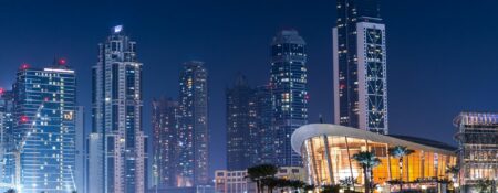 Travel Trends in the UAE: What Modern Tourists Expect in 2026 - Coming Soon in UAE