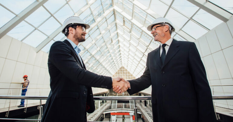 VAT Compliance Tips Every Construction Firm Must Know for 2026 - Coming Soon in UAE