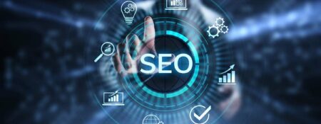 Why Hiring a Dubai SEO Expert Is Essential for Business Growth - Coming Soon in UAE