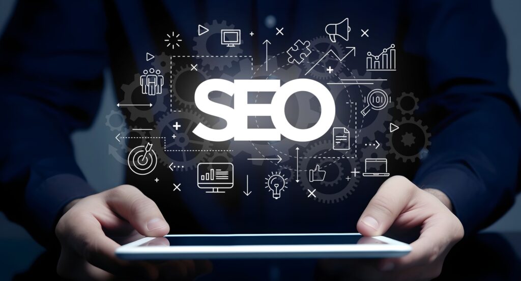 comingsoon.ae-why-hiring-a-dubai-seo-expert-is-essential-for-business-growth-2026-02-19_22-44-39_360445