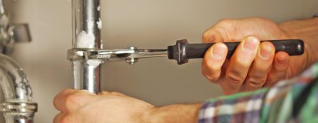 Bringing Dubai-Level Plumbing Excellence to Your San Ramon Home - Coming Soon in UAE