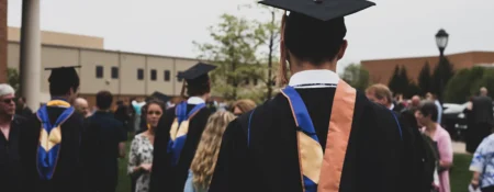 How Applying for High School Scholarships Transforms Financial Futures? - Coming Soon in UAE