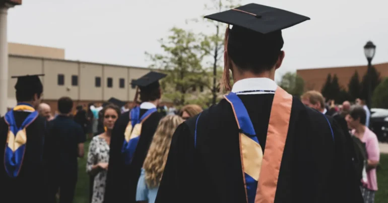 How Applying for High School Scholarships Transforms Financial Futures? - Coming Soon in UAE