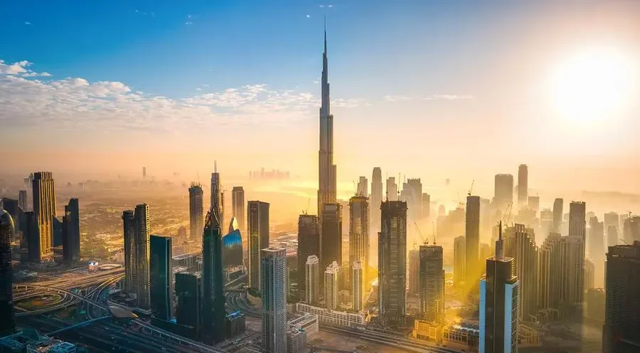 comingsoon.ae-how-the-uae-turned-global-crises-into-growth-opportunities-2026-03-30_13-32-08_992476