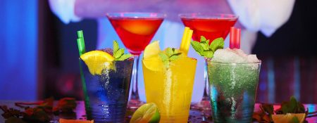 How to Plan Your Next Night Out at Greta - Coming Soon in UAE