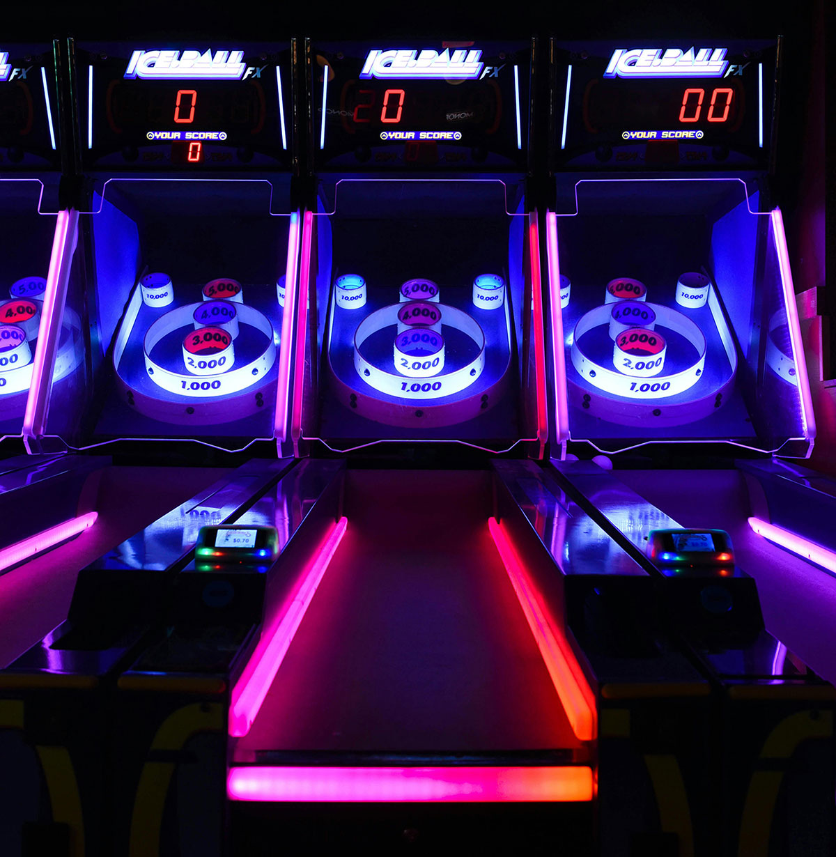 comingsoon.ae-how-to-plan-your-next-night-out-at-greta-2026-03-30_09-56-29_035628