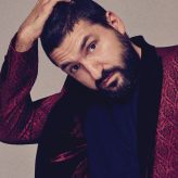Ibrahim Maalouf - Coming Soon in UAE