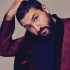 Ibrahim Maalouf - Coming Soon in UAE