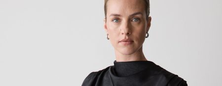 Key Features to Consider When Shopping for Fashionable Robes - Coming Soon in UAE