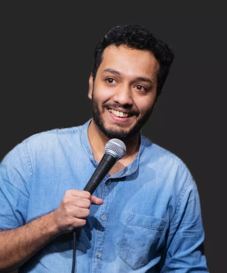 Masoom Rajwani - Coming Soon in UAE