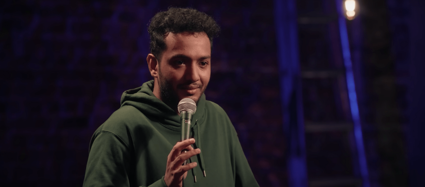 Masoom Rajwani - List of Artist and Performers