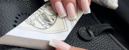 Nails LAB Salon: A Modern Beauty Space and Professional Hairdressing Services in Dubai - Coming Soon in UAE