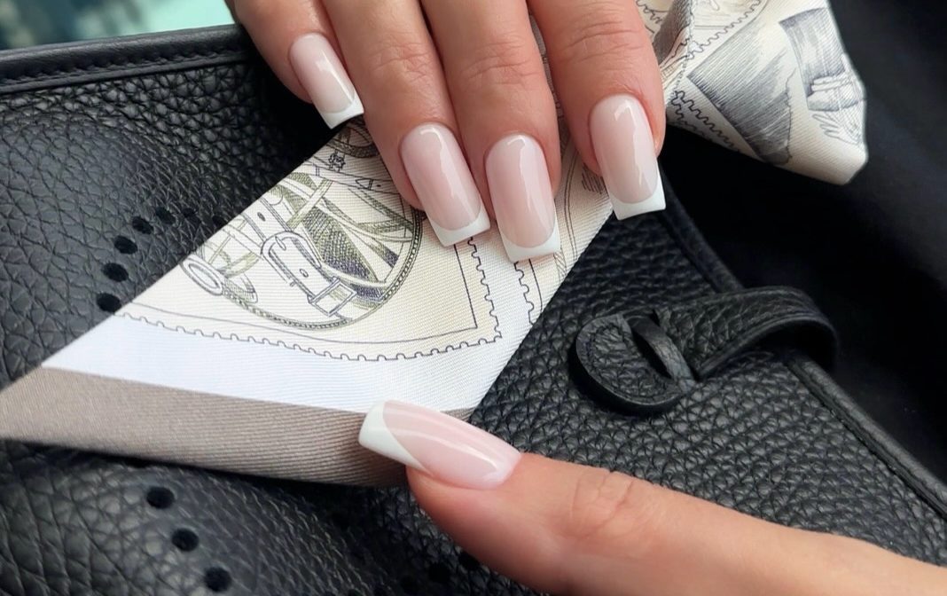 Nails LAB Salon: A Modern Beauty Space and Professional Hairdressing Services in Dubai - Coming Soon in UAE