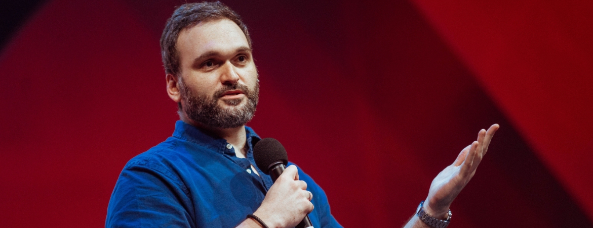 NEMR - List of Artist and Performers