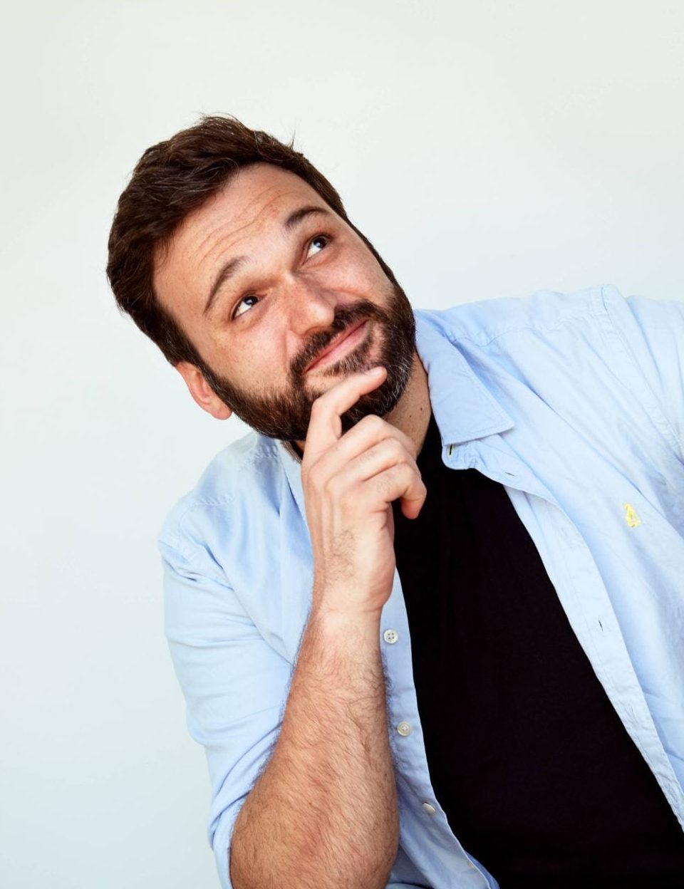 NEMR - Coming Soon in UAE