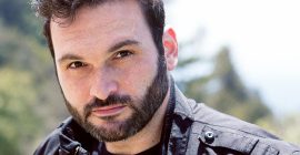 NEMR photo - Coming Soon in UAE