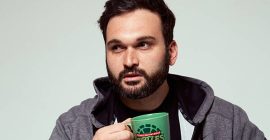 NEMR photo - Coming Soon in UAE