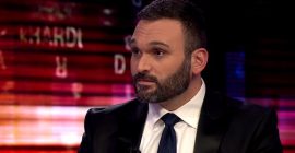 NEMR photo - Coming Soon in UAE