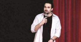 NEMR photo - Coming Soon in UAE