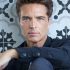 Richard Marx - Coming Soon in UAE