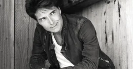 Richard Marx photo - Coming Soon in UAE