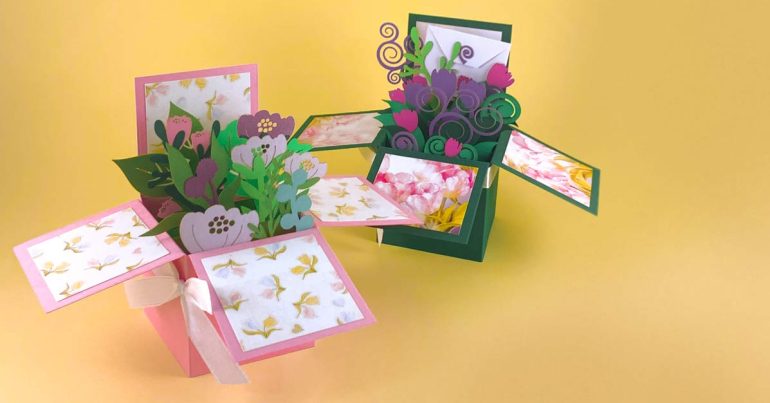 The Power of Small Gifts: How Greeting Cards and Thoughtful Gestures Help People Stay Positive - Coming Soon in UAE