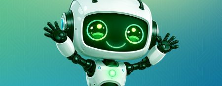 Website Uptime Monitoring in DOREMIND: Why It Matters for Web Developers and Support Teams - Coming Soon in UAE