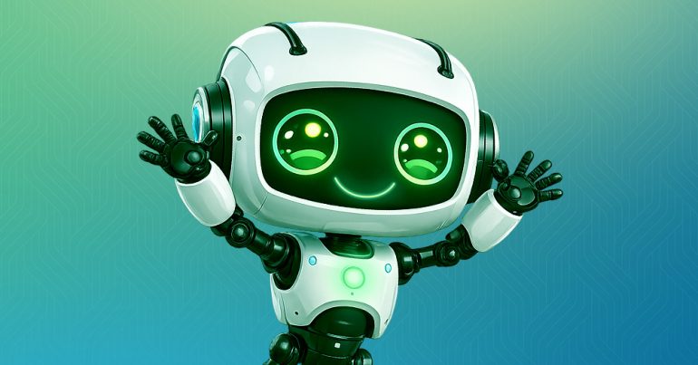 Website Uptime Monitoring in DOREMIND: Why It Matters for Web Developers and Support Teams - Coming Soon in UAE