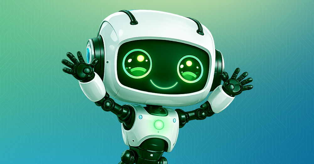 Website Uptime Monitoring in DOREMIND: Why It Matters for Web Developers and Support Teams - Coming Soon in UAE