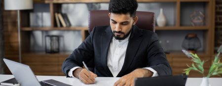 5 Best ERP Software for Saudi Enterprises with Complex Operations - Coming Soon in UAE