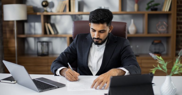 5 Best ERP Software for Saudi Enterprises with Complex Operations - Coming Soon in UAE